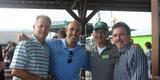 Daytona Tortugas Investor Social