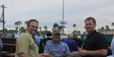 Daytona Tortugas Investor Social