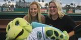 Daytona Tortugas Investor Social